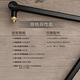 【Blue】Compass Yeti 系列專屬夾式懸臂支架 product thumbnail 7