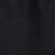 NIKE 長褲 女款 運動褲 縮口 AS W NSW PHNX FLC HR OS PANT 黑 DQ5888-010 product thumbnail 5