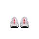 【NIKE】 NIKE REVOLUTION 6 NN PSV 慢跑鞋 運動鞋 小童 - DD1095101 product thumbnail 4