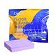 日本CEETOON 多功效地板清潔片/家用地板清潔劑一次性_1包裝(30片1包) product thumbnail 3