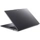 Acer 宏碁 Swift Go SFG16-72-710T 16吋AI輕薄筆電(Core Ultra 7-155H/16GB/512GB/Win11)｜EVO認證 product thumbnail 2