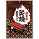 新東陽 炙燒豬樂條-黑胡椒(165g) product thumbnail 2