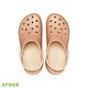 Crocs 卡駱馳 (中性鞋) 經典克駱格-207241-2DS product thumbnail 3