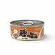 日本HELL'S  KITCHEN海兒廚房 朝市場鰹魚湯罐湯罐 60克 x 24入組(購買第二件贈送寵物零食x1包) product thumbnail 6