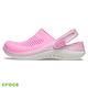 Crocs-LiteRide360大童克駱格-207021-6TL product thumbnail 5