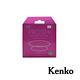 Kenko PRO1D+ INSTANT 82mm 磁吸CPL含環 product thumbnail 4