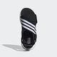 adidas MAGMUR 運動涼鞋 - Originals 女 EF5863 product thumbnail 2