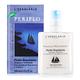 LERBOLARIO地中海藍調保濕護膚乳(刮鬍後)100ml product thumbnail 2