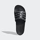 ADIDAS ADILETTE COMFORT 男女拖鞋-迷彩-FZ1755 product thumbnail 2