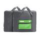 收納包 旅行袋 拉桿後背包 行李袋推薦 旅行提袋 摺疊旅行袋 旅行包 拉桿行李袋 B-TB032G product thumbnail 2