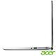 Acer 宏碁 Swift 3 SF314-71 14吋OLED輕薄筆電(i5-12500H/16G/512G/Win11)｜EVO認證 product thumbnail 7