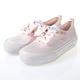 SKECHERS 女 美少女戰士聯名 BOBS MARLEY Sailor Moon - 66666268LTPK product thumbnail 2