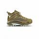 【MERRELL】一起運動 男輕量戶外高筒靴 24SS MOAB SPEED 2 MID GORE-TEX®（ML037503/ML037505） product thumbnail 6