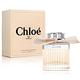 Chloe’ 同名女性淡香精75ml product thumbnail 2