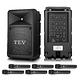 TEV 300W藍牙六頻無線擴音機 TA6820A-6 product thumbnail 2