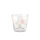 【TOYO SASAKI】日本製和紋櫻花酒杯-170ml product thumbnail 2