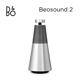 B&O Beosound 2 音響 product thumbnail 14