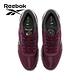 Reebok_CL NYLON 慢跑鞋_男/女_100073831 product thumbnail 6