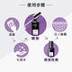 (買1送1)LOREAL Paris 巴黎萊雅 青春密碼酵素肌底調理精華_50ml product thumbnail 8