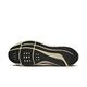 NIKE W AIR ZOOM PEGASUS 40 PRM ANY 女運動慢跑鞋-米白/紅-FB7703100 product thumbnail 5