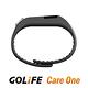 GOLiFE Care One 智慧健康手環-黑色-快速到貨 product thumbnail 3