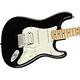 『FENDER』Player 系列琴款電吉他 Player Stratocaster HSS Maple / 公司貨保固 product thumbnail 6