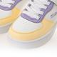 SKECHERS 女童系列 SPORT COURT 92 - 310156LWMLT product thumbnail 6