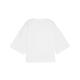 【PUMA官方旗艦】流行系列Classics寬鬆短袖T恤 女性 62422602 product thumbnail 3
