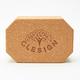 【Clesign】Cork block 無限延伸軟木瑜珈磚 (一入) product thumbnail 3