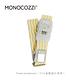 MONOCOZZI TSA 海關鎖行李帶 product thumbnail 5