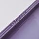 法國Le Creuset 長方盤 25cm 粉彩紫 product thumbnail 5