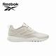 Reebok_FLEXAGON ENERGY TR 4 訓練鞋_男_100074502 product thumbnail 3