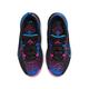 【NIKE】 FREAK 5 SE GS 靈活 緩震 籃球鞋 運動鞋 女/大童 - FB8979400 product thumbnail 3