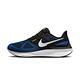 【NIKE】NIKE AIR ZOOM STRUCTURE 25 休閒鞋 慢跑鞋 運動鞋 男女 A-DJ7883003 B-DJ7884101 精選五款 product thumbnail 2