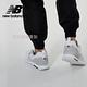 【New Balance】復古運動鞋_中性_白色_ML574IDE-D楦 product thumbnail 9