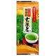 元氣一番玄米茶(200g) product thumbnail 2