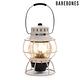 Barebones 手提鐵路復古營燈 Railroad Lantern LIV-180 / 骨董白 product thumbnail 3