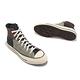 Converse 帆布鞋 Chuck 70 HI 男鞋 女鞋 黑 米白 奶油底 高筒 拼接 1970 三星標 匡威 A04509C product thumbnail 8