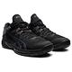 ASICS 亞瑟士 GELBURST 25 LOW 男女  籃球鞋  1063A045-001 product thumbnail 2