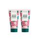 (買1送1)The Body Shop 身體滋養霜/去角質50ML(多款任選) product thumbnail 6