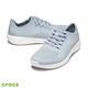 Crocs 卡駱馳 (男鞋) LiteRide徒步繫帶鞋-204967-0ID product thumbnail 3