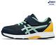 ASICS 亞瑟士 LAZERBEAM KD-MG 中童 運動鞋 1154A174-400 product thumbnail 3