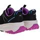 SKECHERS 女鞋 運動系列 SWITCH BACK - 180162BKPR product thumbnail 8