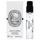 diptyque EAU DUELLE杜耶爾淡香水 針管2ml product thumbnail 2