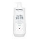 GOLDWELL 量感瞬間髮膜 1000ml product thumbnail 2