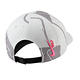 Nike Golf AeroBill Classic99 印花高爾夫球帽  灰 CU9888-025 product thumbnail 3