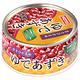 日本 HOTEi 美味紅豆罐 (165g) product thumbnail 2