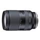 Tamron 28-200mm F2.8-5.6 Di III RXD A071 騰龍(平行輸入) FOR E接環 送UV保護鏡+清潔組 product thumbnail 2