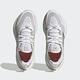 adidas 愛迪達 慢跑鞋 女鞋 運動鞋 緩震 PUREBOOST 22 H.RDY W 紫 HQ1420 product thumbnail 2