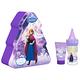 (即期品)Disney Frozen 冰雪奇緣奇幻安娜香水禮盒 product thumbnail 2